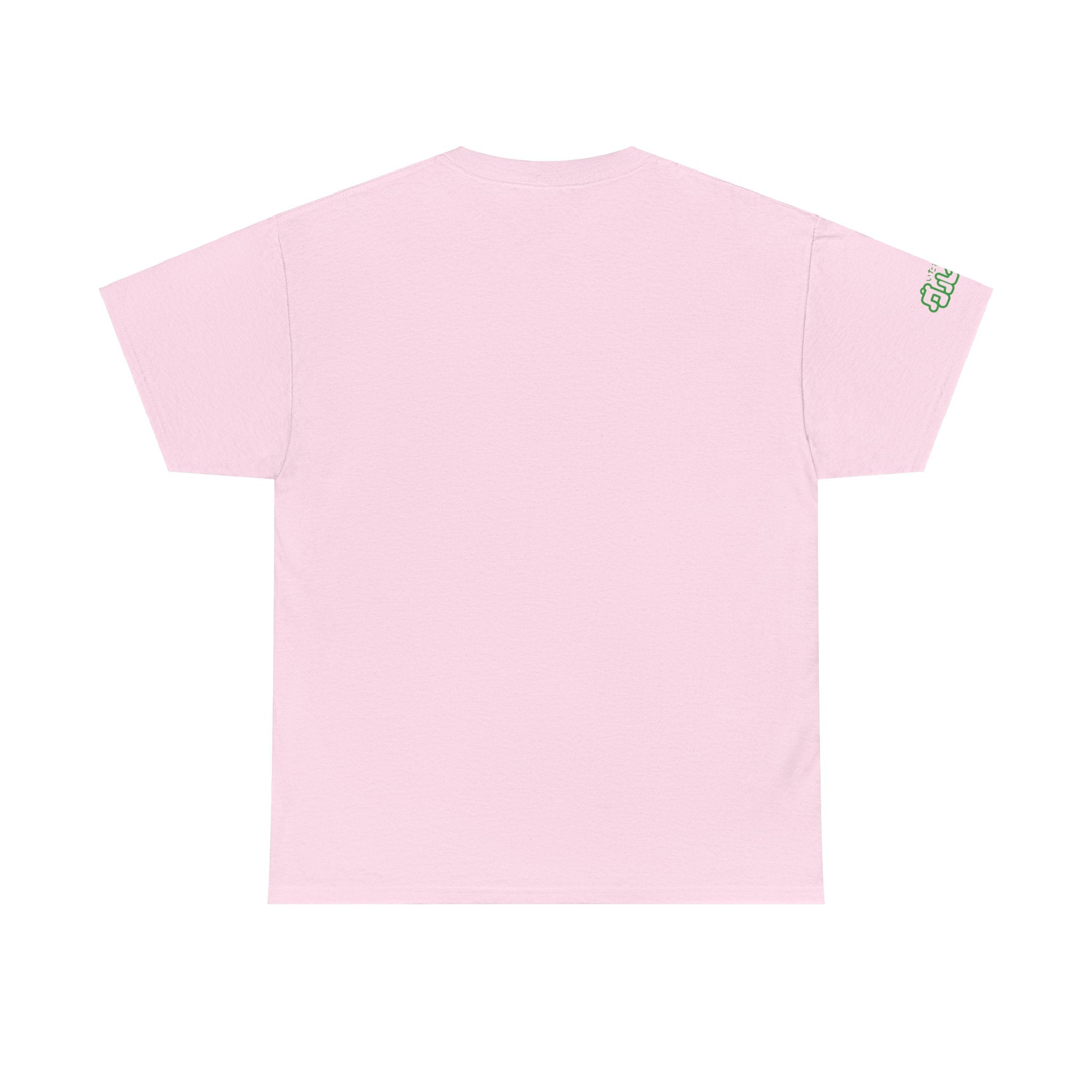 Unlucky Gloomy Bear Tee